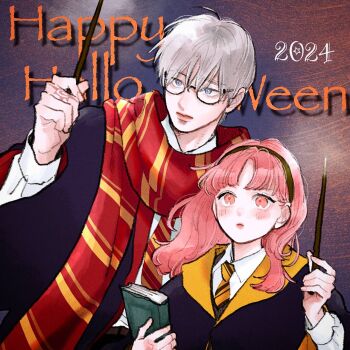 Post 12367187