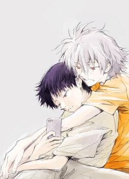 Post 14666258