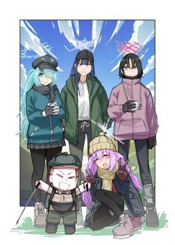 Post 14917263