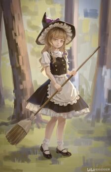 Post 14076259