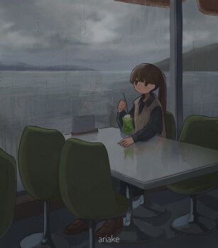 Post 14257731
