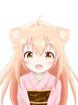 Post 4298147