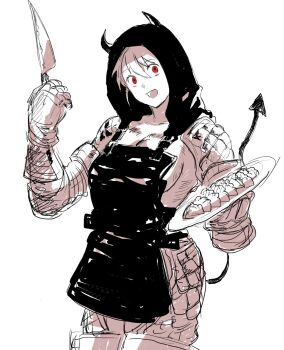Post 10100765