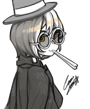 Post 12629279