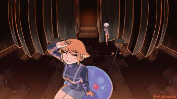 Post 12741306