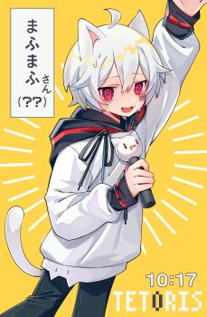Post 15018822