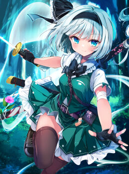 Post 13924217