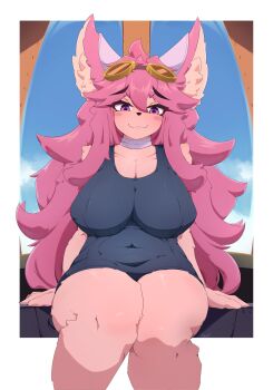 Post 12530321