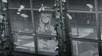 Post 11930616