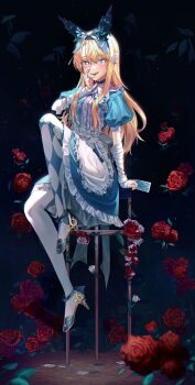 Post 7660723