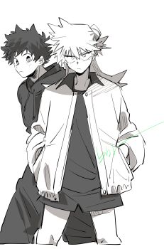 Post 14182999
