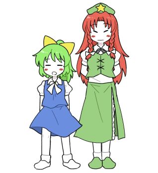 Post 12058662