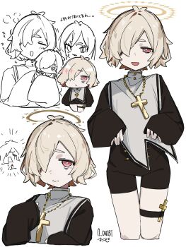 Post 14108375