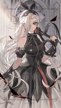 Post 11176119