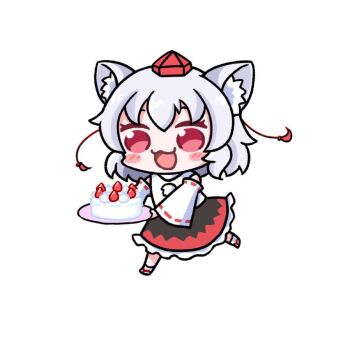 Post 10777001