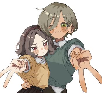 Post 13706758