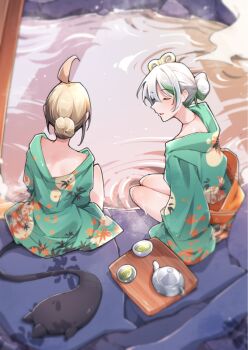 Post 14380622
