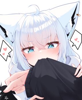 Post 14614786
