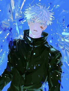 Post 13103642