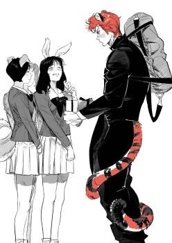 Post 10411223