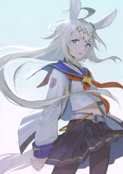 Post 15007603
