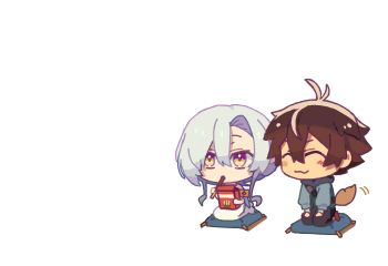 Post 14069246