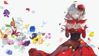 Post 13603028
