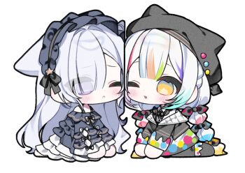Post 14634217