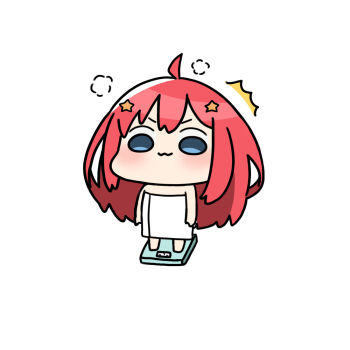 Post 14071617