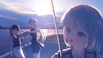 Post 14751216