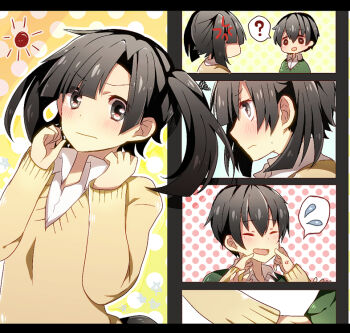 Post 8009613