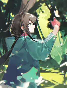Post 14913735