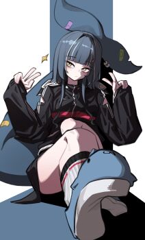Post 14380356