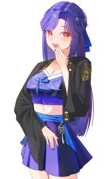 Post 13505699