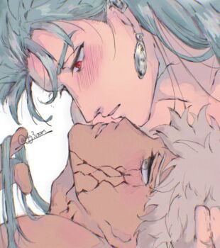 Post 12652926