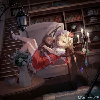 Post 14076273