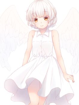 Post 12086471