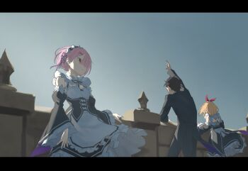 Post 14704348