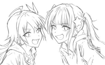 Post 10217054