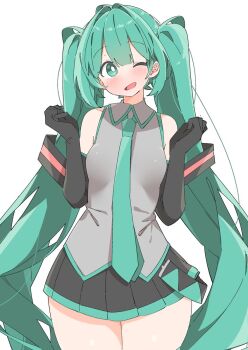 Post 13827294