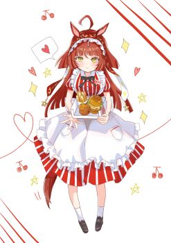 Post 14640902