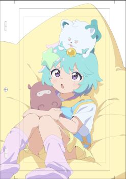 Post 14666923