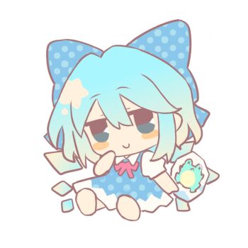 Post 14743479