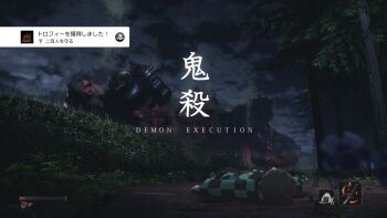 Post 11033011