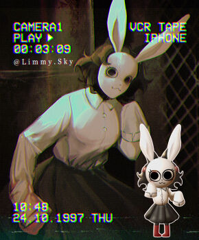 Post 14199851