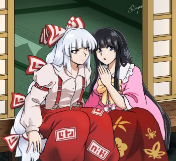 Post 15037805