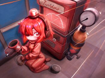 Post 13907263