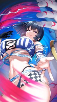 Post 10921241