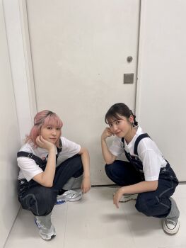 Post 8847166