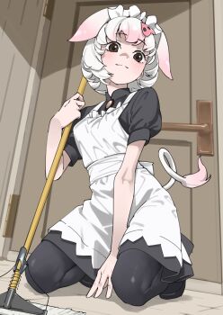 Post 14903841